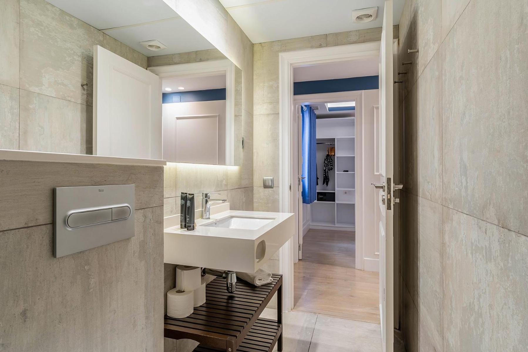 Enjoybcn Colon Apartments Barcelona Zewnętrze zdjęcie